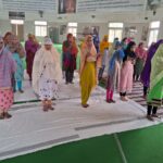 apna-ghar-aashram-bharatpur