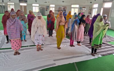 apna-ghar-aashram-bharatpur