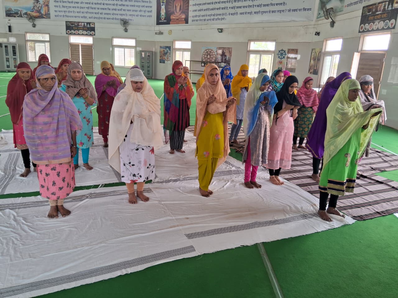 apna-ghar-aashram-bharatpur