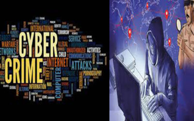 cyber-alert-cyber-thagon-ke-radar-par-nas-divise-Baagibol