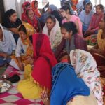 unity in diversity at apnaghar